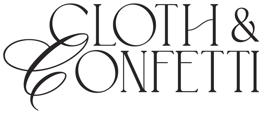 Cloth and Confetti - Melbourne Event Collective.png
