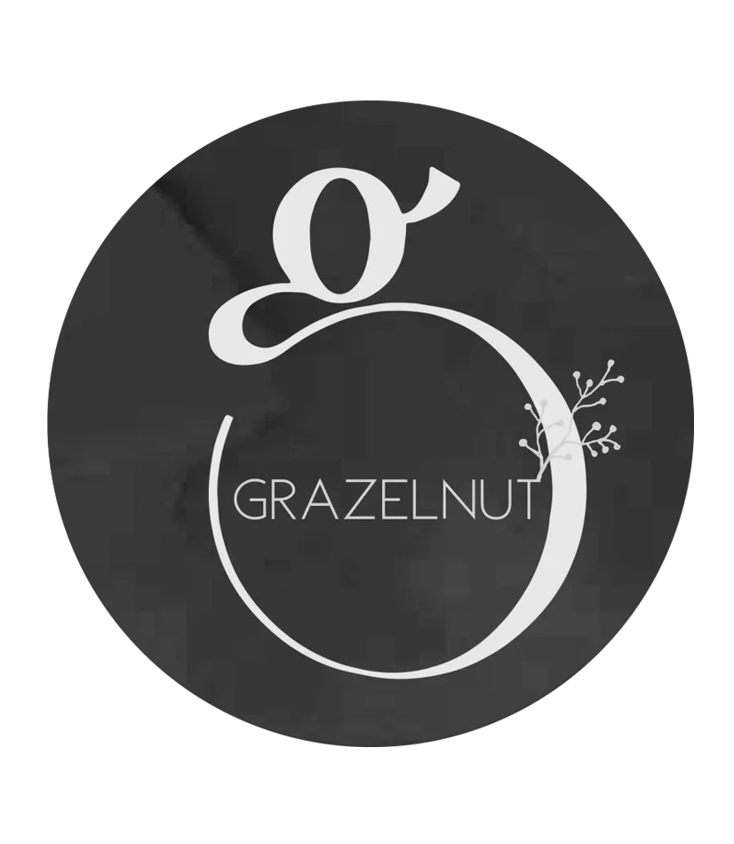 Grazelnut - Melbourne Event Collective.webp
