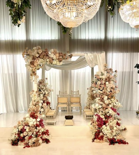 mandap - melbourne event florals.png
