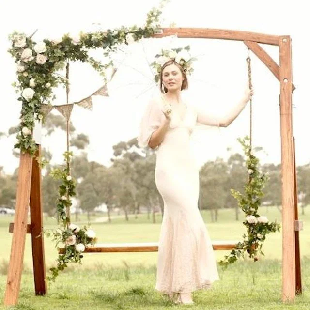 garden swing for events - MEF.jpg