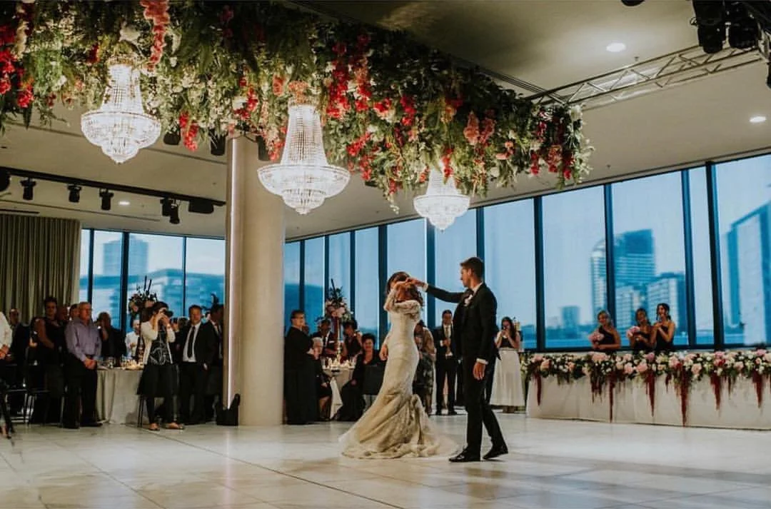 ]Floral-Foliage-Canopy5 - melbourne event florals.jpg