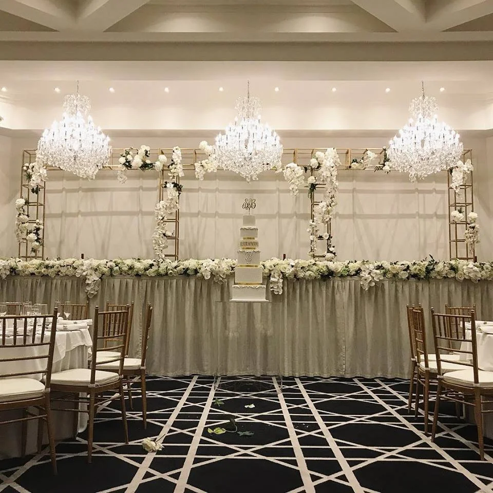 triple box arbour 3 - melbourne event florals.jpg