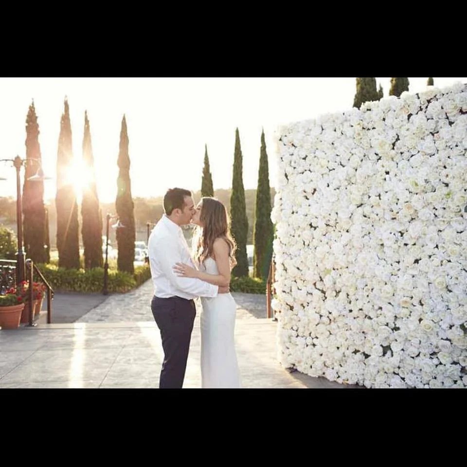 white-flower-wall-5 - melbourne event florals.jpg