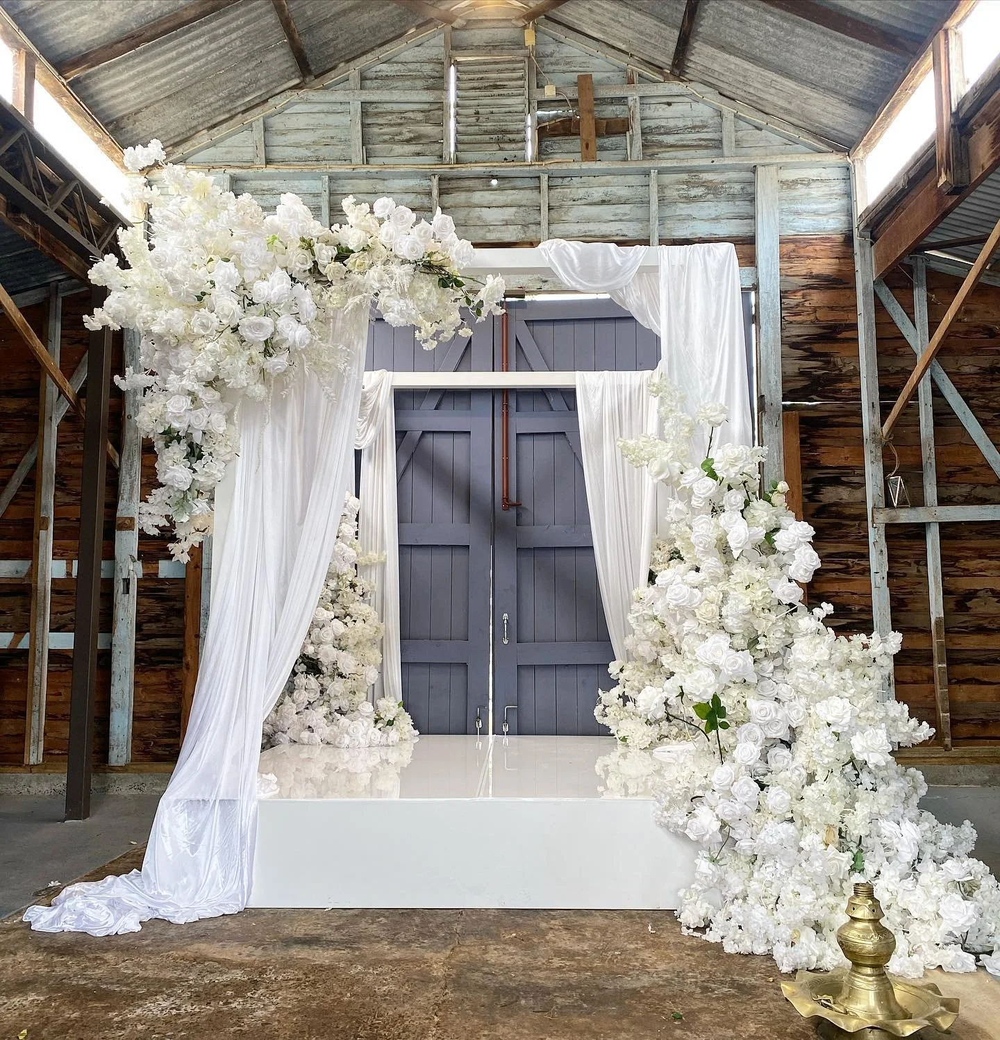 mandap 6 - melbourne event florals.jpeg