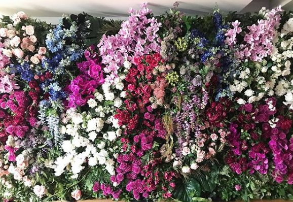 clustered floral wall 2 - melbourne event florals.png