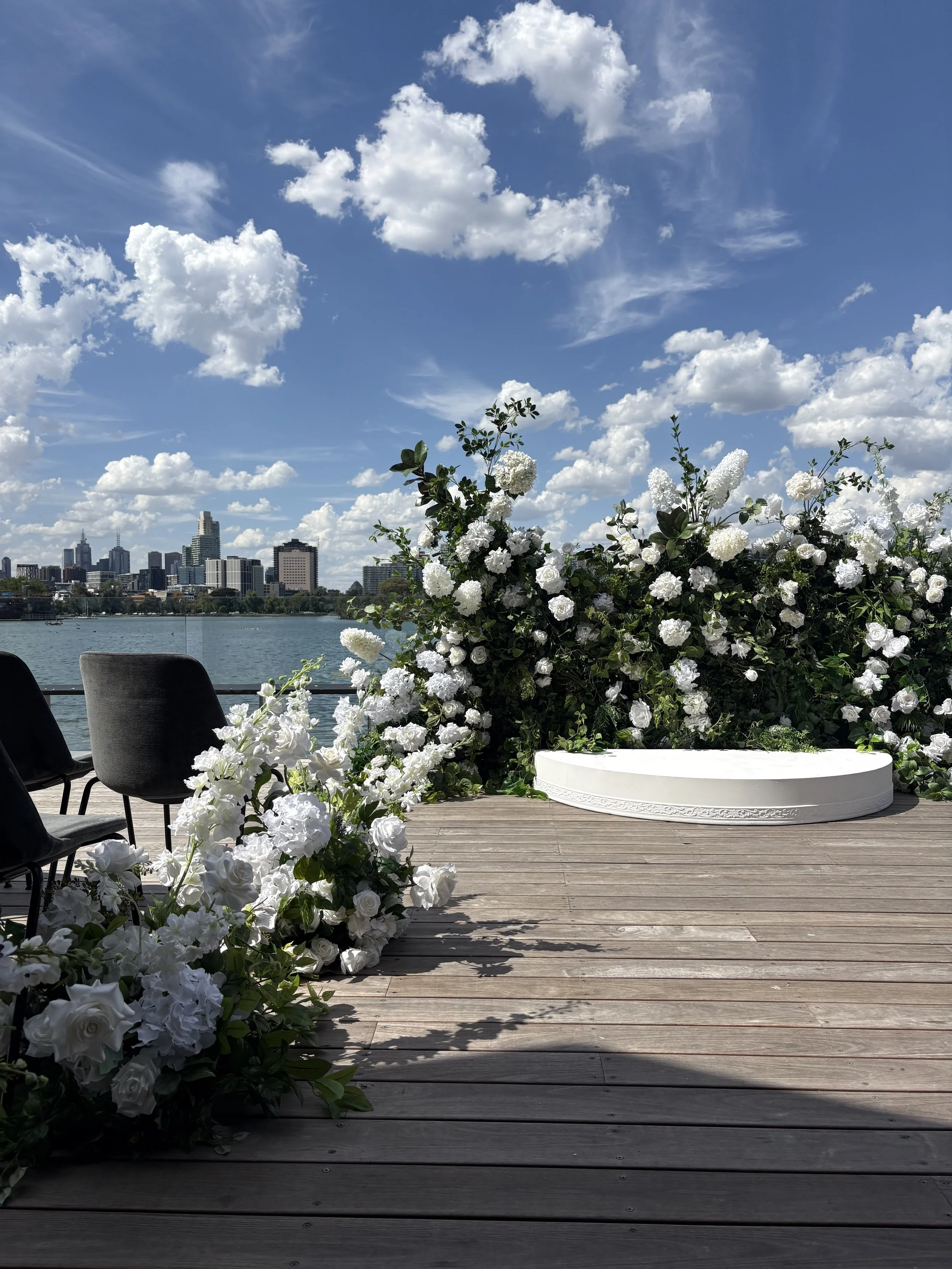 Floral Horizon Backdrop 2.jpeg