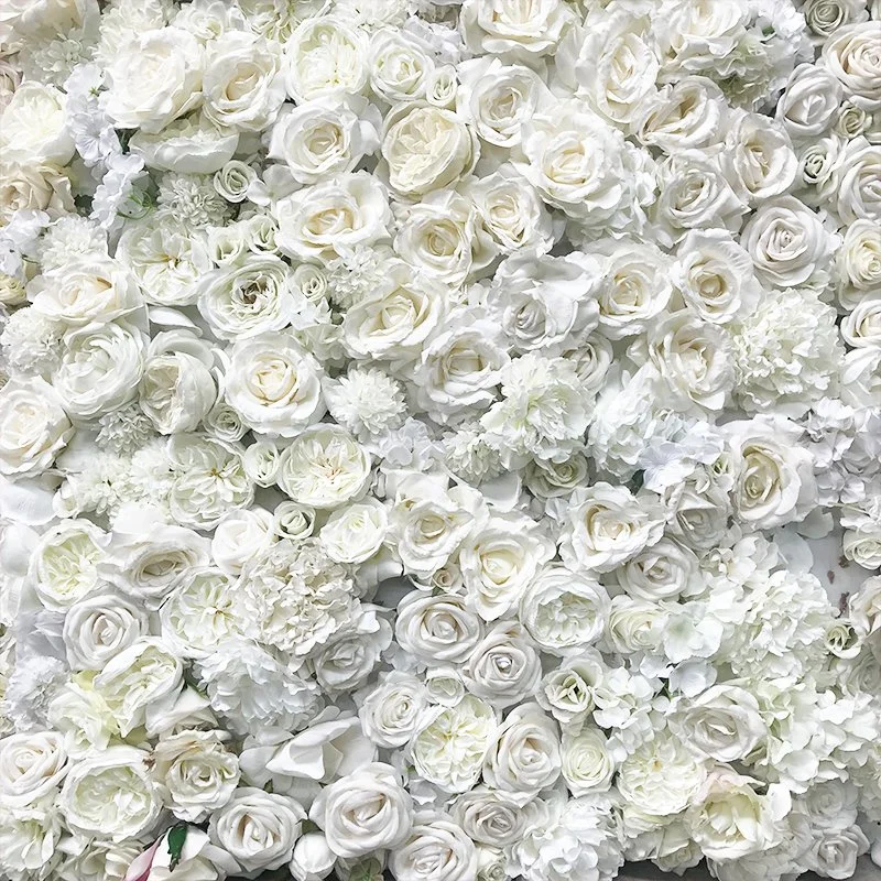 white-flower-wall-1 - melbourne event florals.jpg