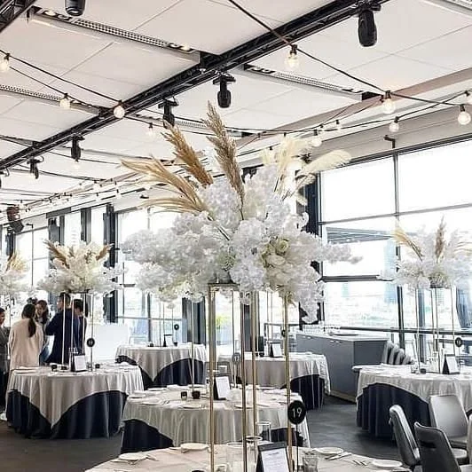 cherry blossom large4 - melbourne event florals.jpg