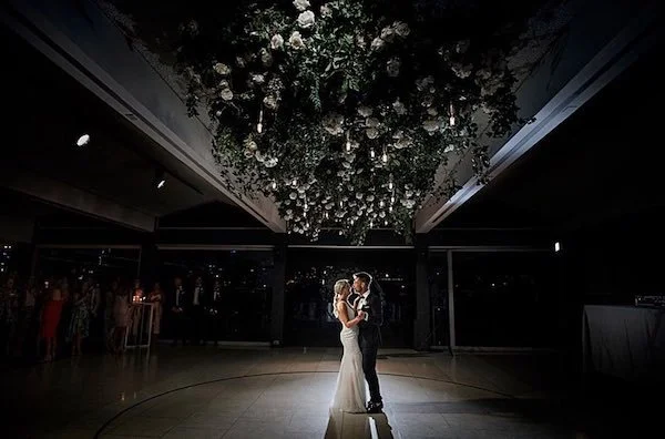 Floral-Foliage-Canopy6 - melbourne event florals.jpg