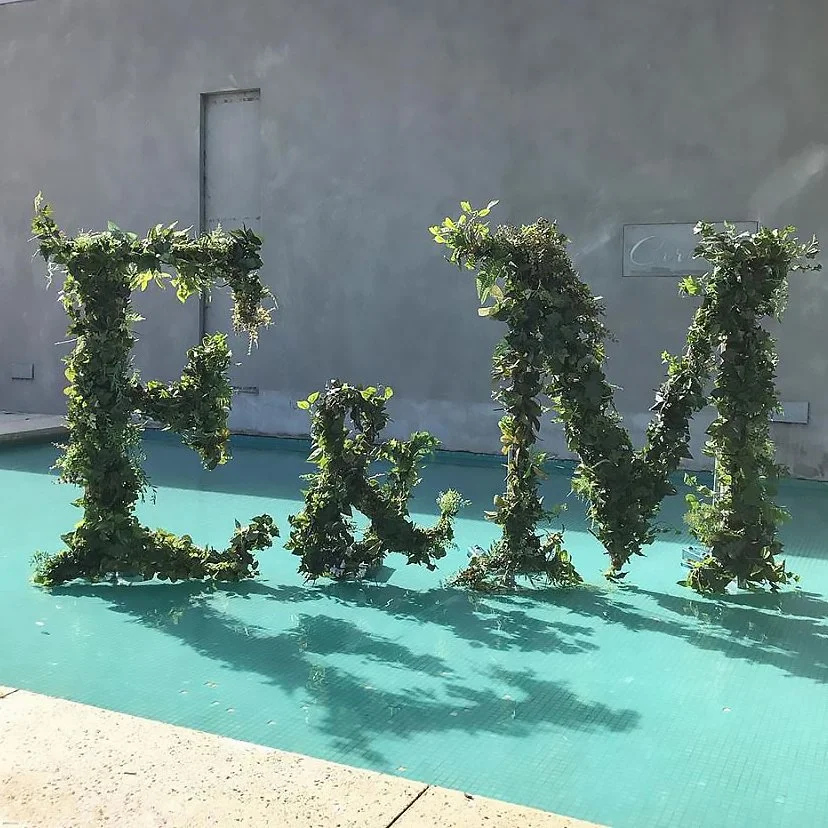 foliage letters to hire for events melbourne.jpg