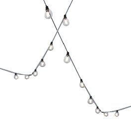 FESTOON-LIGHTING for hire - melbourne events florals.jpg