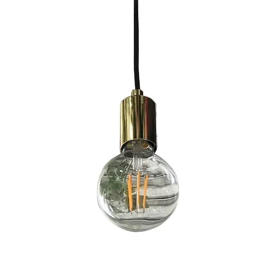 EDISON-GLOBES for hire - melbourne event florals.jpg