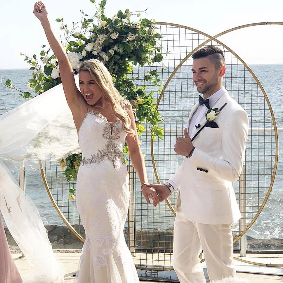 Double halo arch backdrop 3 - melbourne event florals.jpg