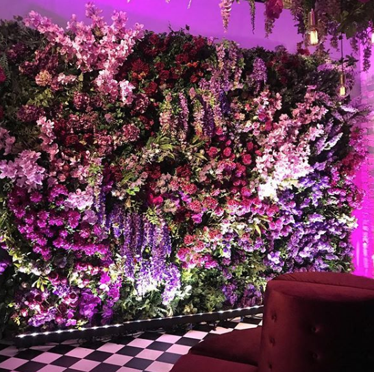 clustered floral wall 3 - melbourne event florals.png