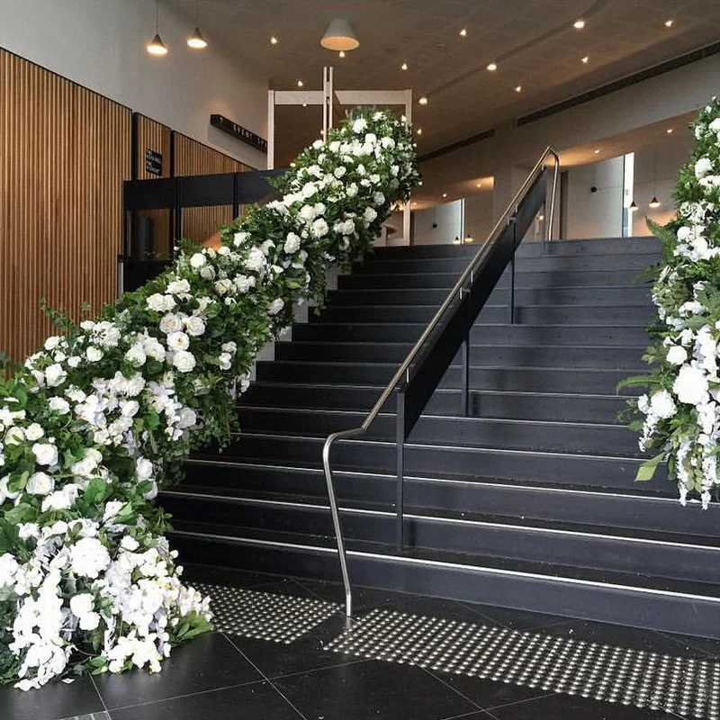 Hand-Rail-Florals- melbourne event florals hire.jpg