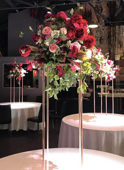 Coloured-Arrangement5 - melbourne event florals.png