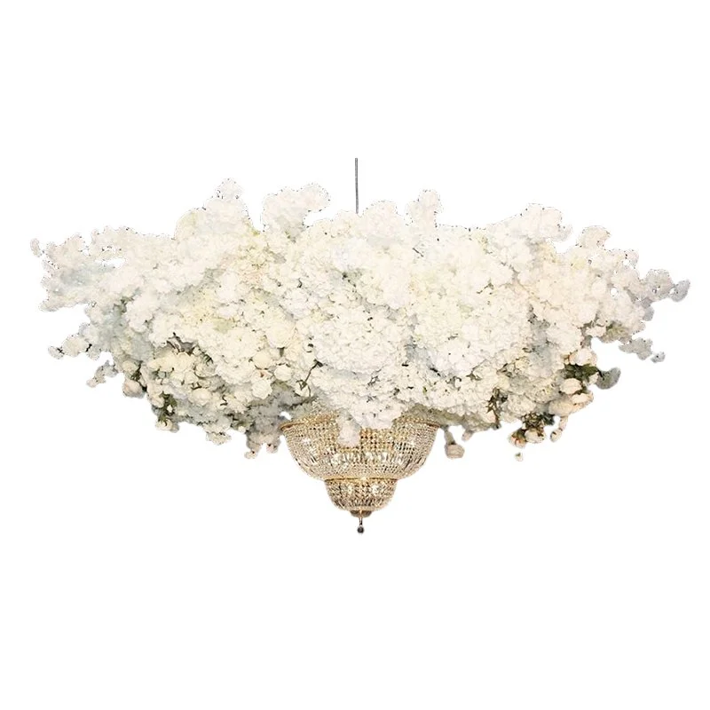 Cherry-Blossom-Chandelier - melbourne event florals.jpg