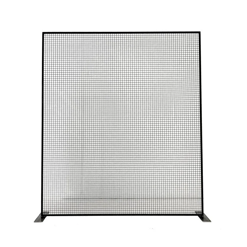 Mesh-Wall for hire - melbourne event florals.jpg