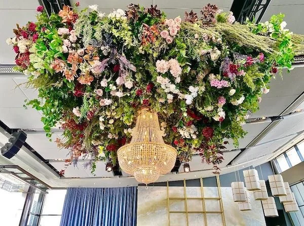 Floral-Foliage-Canopy2 - melbourne event florals.jpg