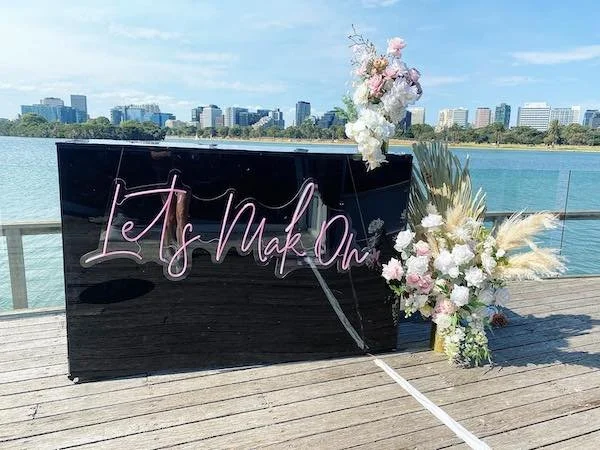 service bar for events to hire - MEF.jpg