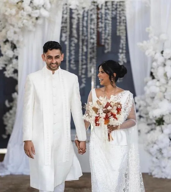 mandap 3 - melbourne event florals.jpeg