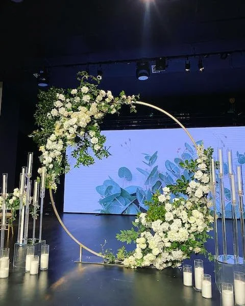 halo arbour 7 - melbourne event florals.jpg