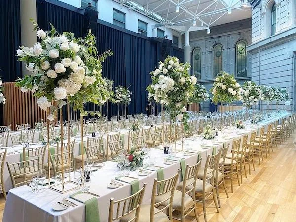 deconstruced floral arrangement4 - melbourne event florals.jpg