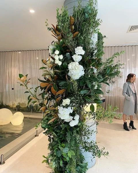 climbling floral 3 - melbourne event florals.jpg