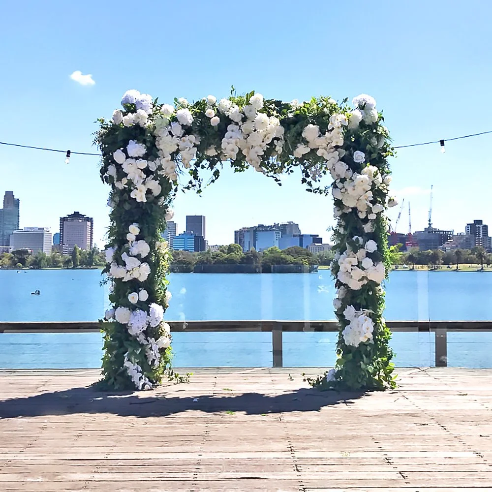 floral and foliage arbour 2 - melbourne event florals.jpg