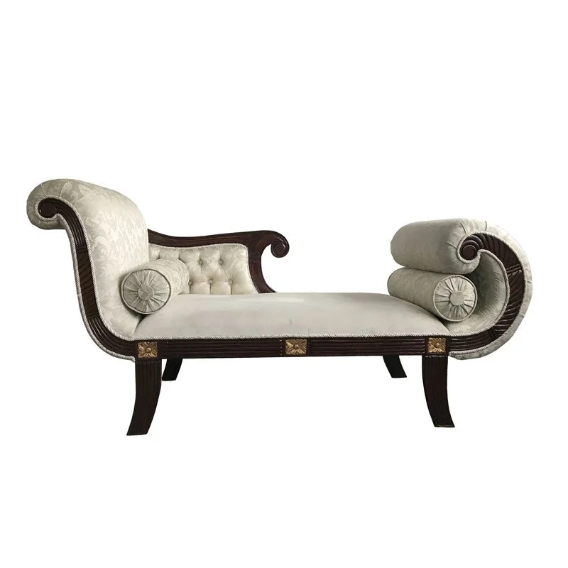 PATTERNED-WITH-TIMBER-CHAISE-LOUNGE for hire - MEF.jpg
