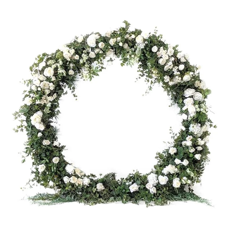 full coverage halo arbour - melbourne event florals.jpg