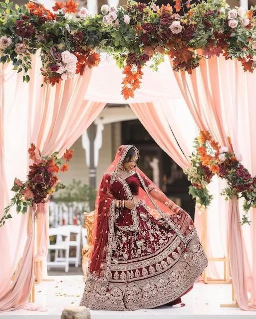 mandap 2 - melbourne event florals.jpeg