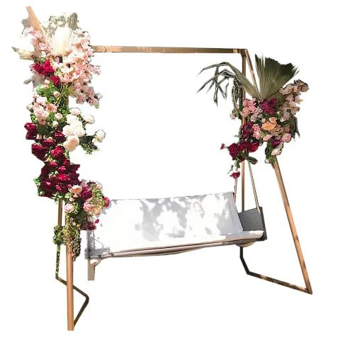 metal-swing for hire - melbourne event florals.jpg