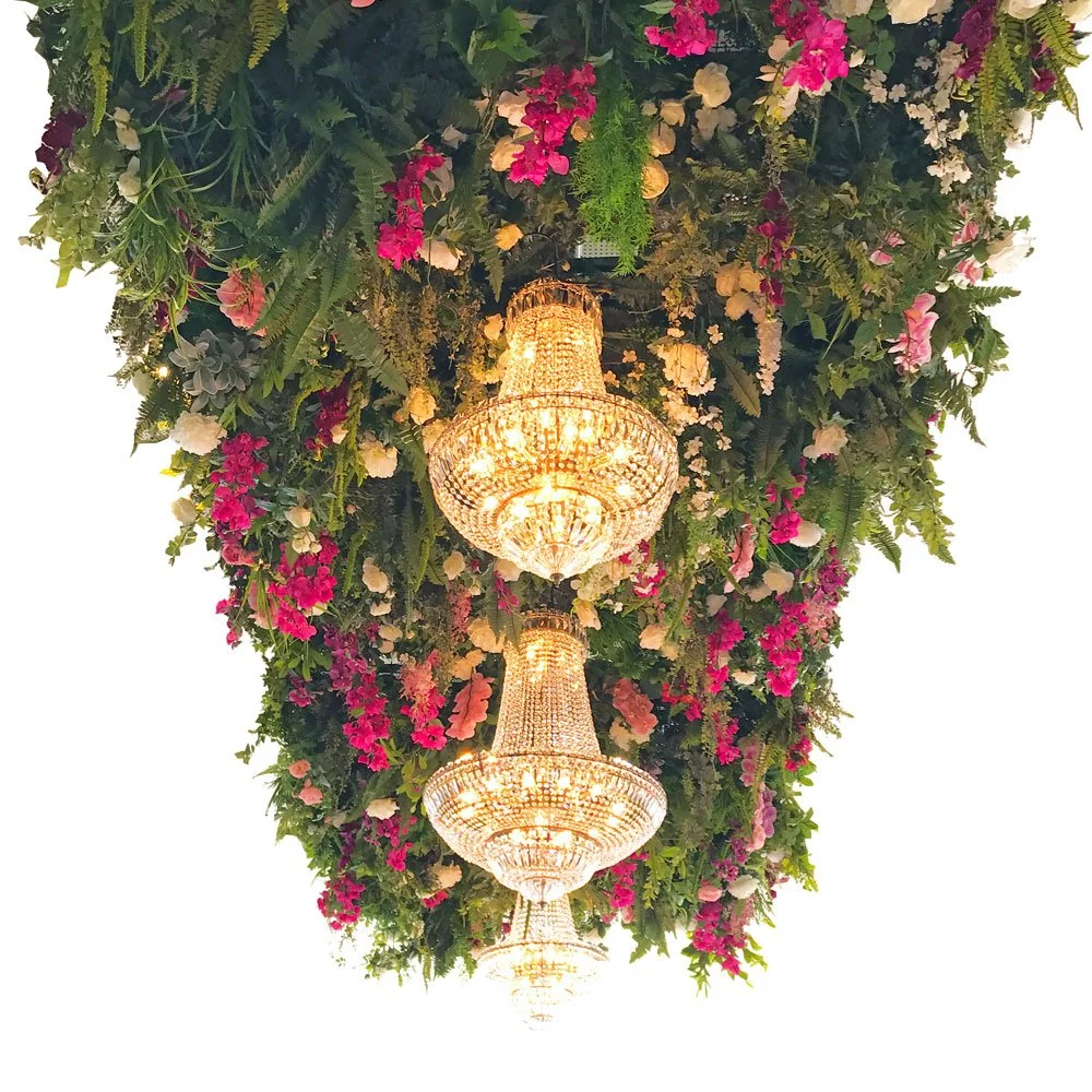 Floral-Foliage-Canopy - melbourne event florals.jpg
