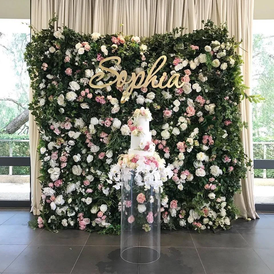 foliage wall 5 - melbourne event florals.jpg