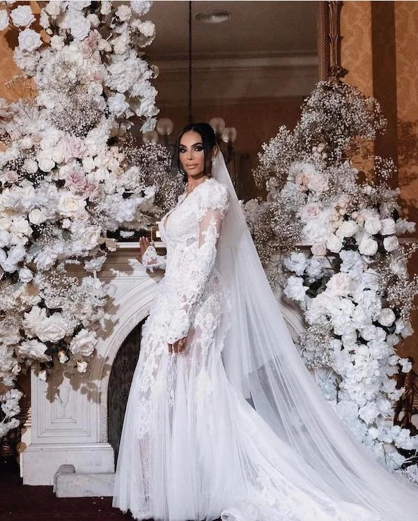 climbing floral 2 - melbourne event floral.jpg