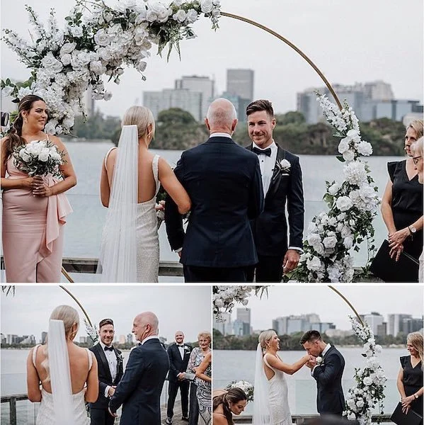 halo arbour 3 - melbourne event florals.jpg