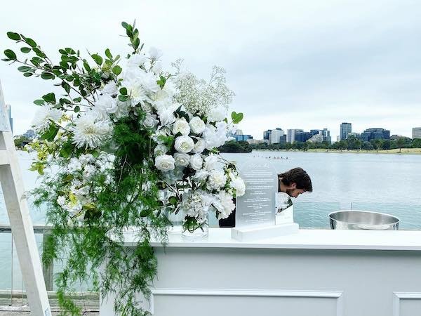bar arrangement5 - melbourne event florals.jpg