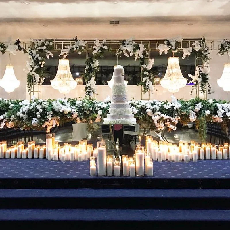 five box arbour 2 - melbourne event florals.jpg