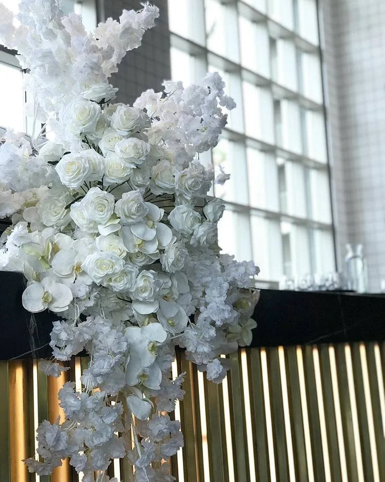 bar arrangement3 - melbourne event florals.jpg