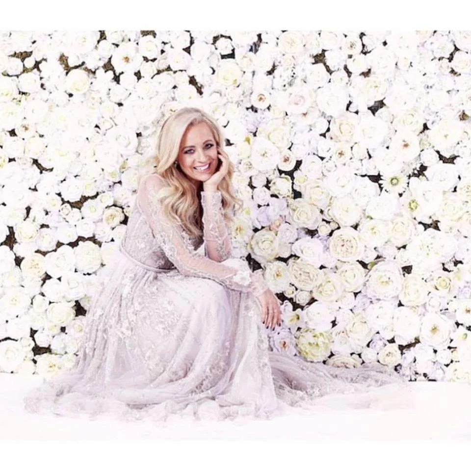 white-flower-wall-3- melbourne event florals.jpg