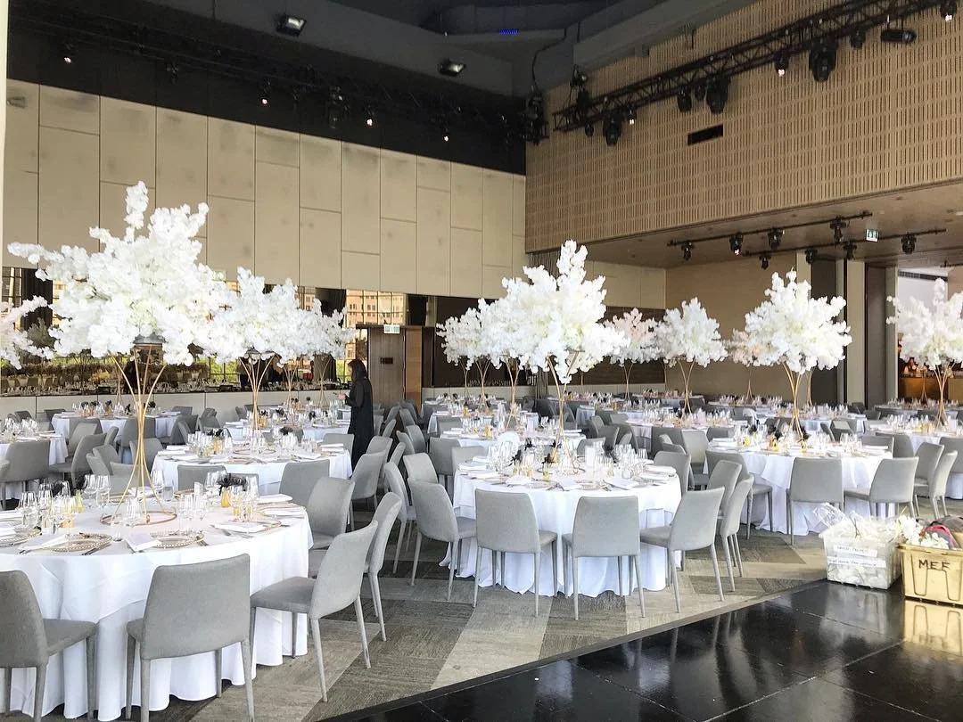 cherry blossom large3 - melbourne event florals.jpg