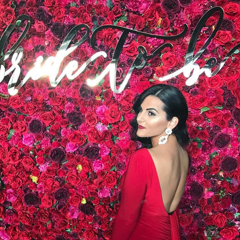 red flower wall 3 - melbourne event florals.jpg