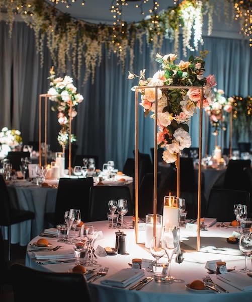 asymmetrical arrangement 3 - melbourne event florals.jpg