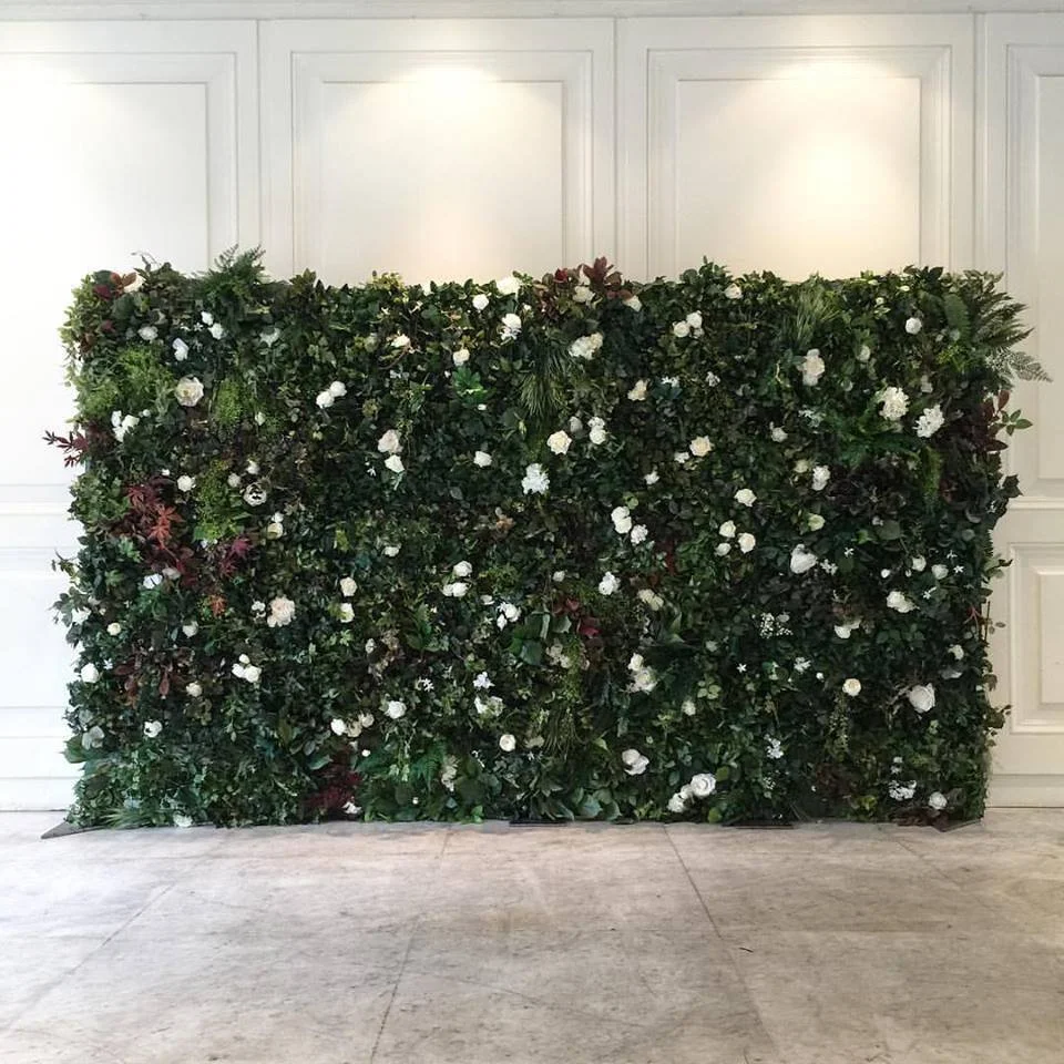 Foliage Wall 2 - melbourne event florals.jpg
