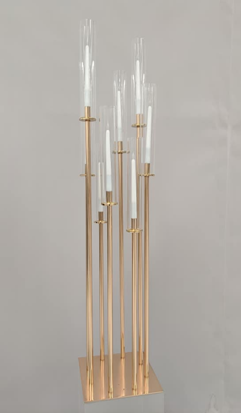 Gold-Candelabra for hire - melbourne event florals.png