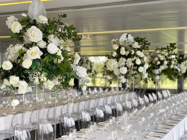 deconstruced floral arrangement3 - melbourne event florals.jpg