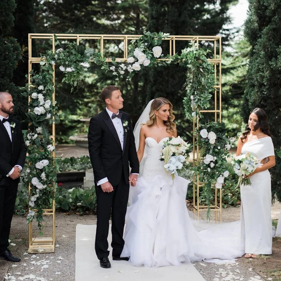 metal box arbour 3 - melbourne event florals.jpg