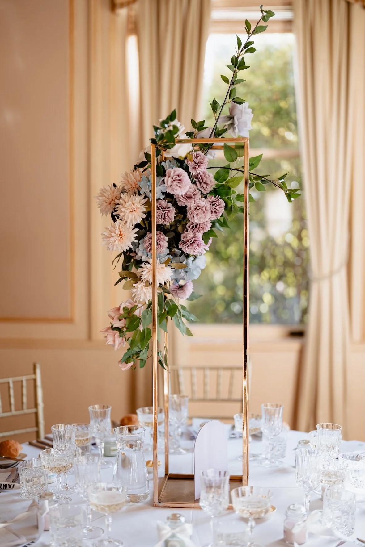 Asymmetrical Centrepiece.jpg
