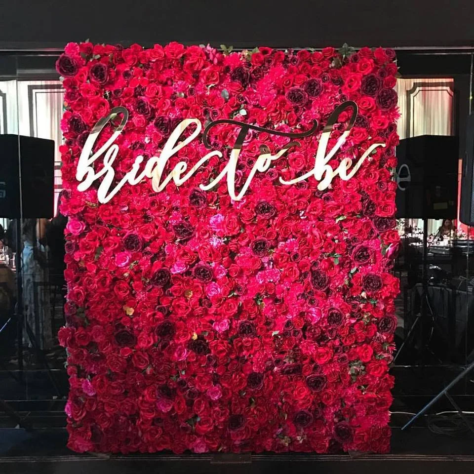 red flower wall 2 - melbourne event florals.jpg